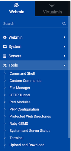 Screenshot 2023-06-05 212757