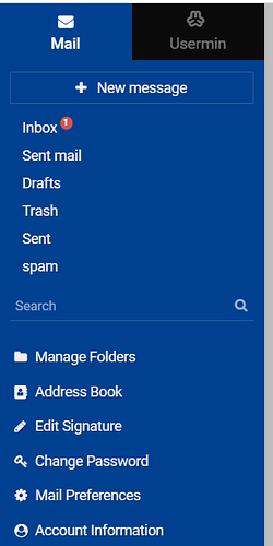 Screenshot 2023-08-18 092940
