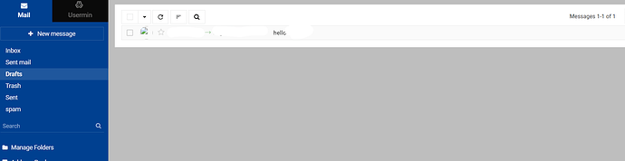 Screenshot 2023-08-16 145706