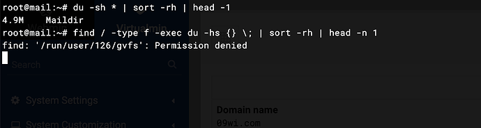 Screenshot 2023-10-19 at 4.28.53 PM