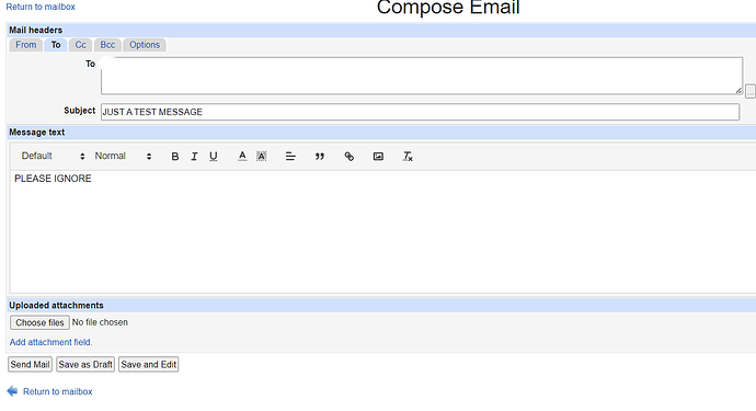 Screenshot 2023-08-12 213634