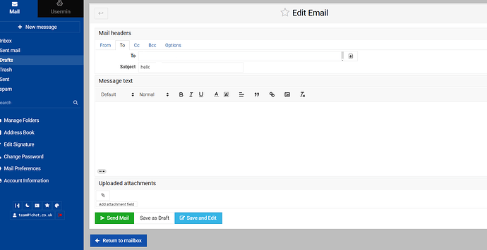 Screenshot 2023-08-16 150658