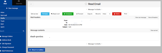 Screenshot 2023-08-16 145550