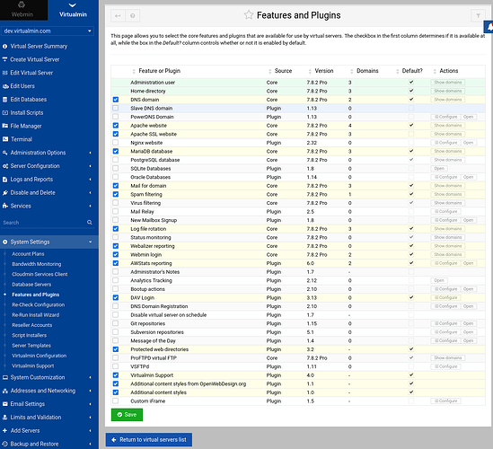 Screenshot from 2023-11-28 18-29-59