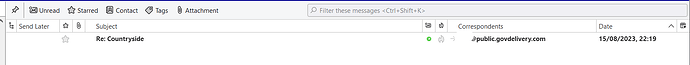 tbird_draft1