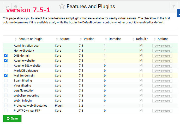 03_vm75_features_and_plugins